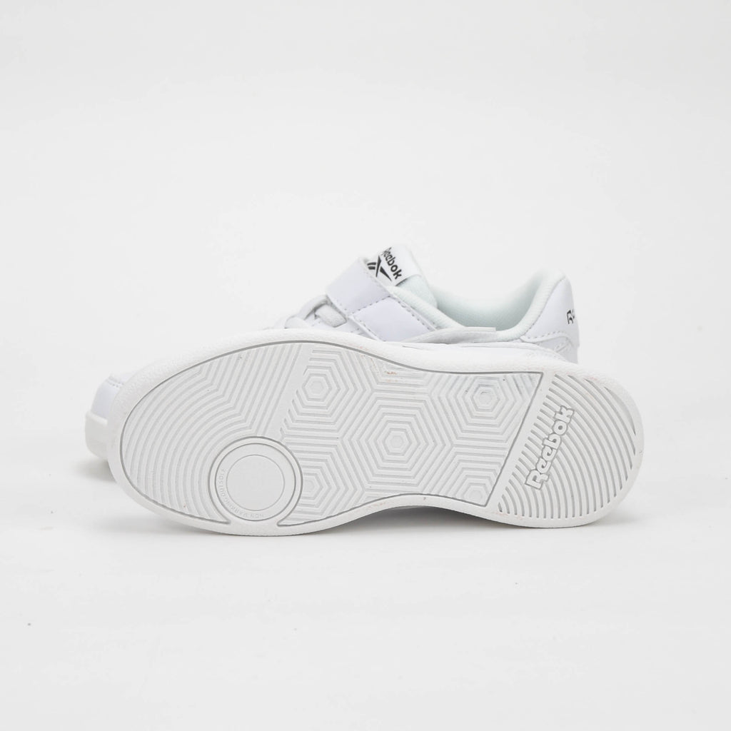 Reebok Court Advance - 100222429 - Image 6