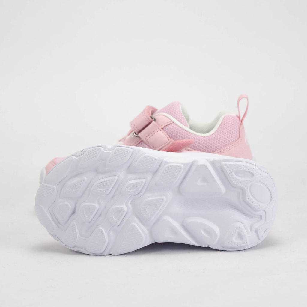 CHAMPION BASKET - S33038-PS013 - Image 5