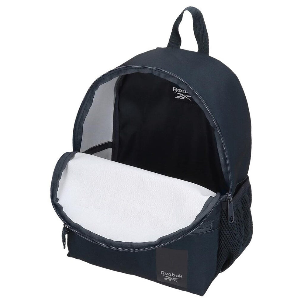 Sac à Dos Reebok Ona 4 - 8372142 - Image 6