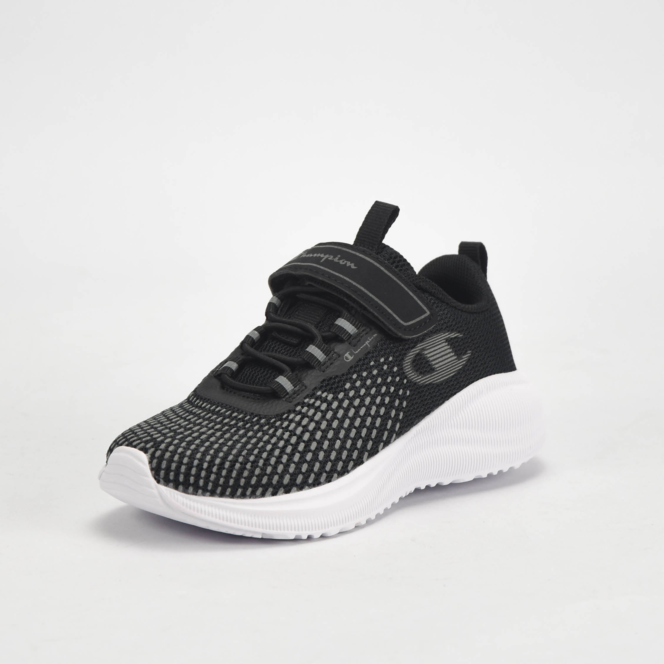 CHAMPION BASKET - S32999-KK003 - Image 6