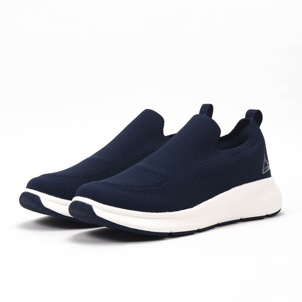 Peak Taichi Sports - EWT59517J-00BU - Image 8
