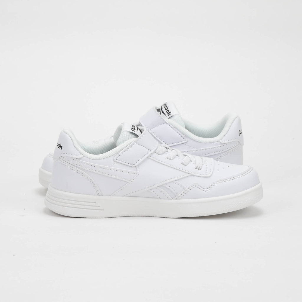 Reebok Court Advance - 100222429 - Image 7
