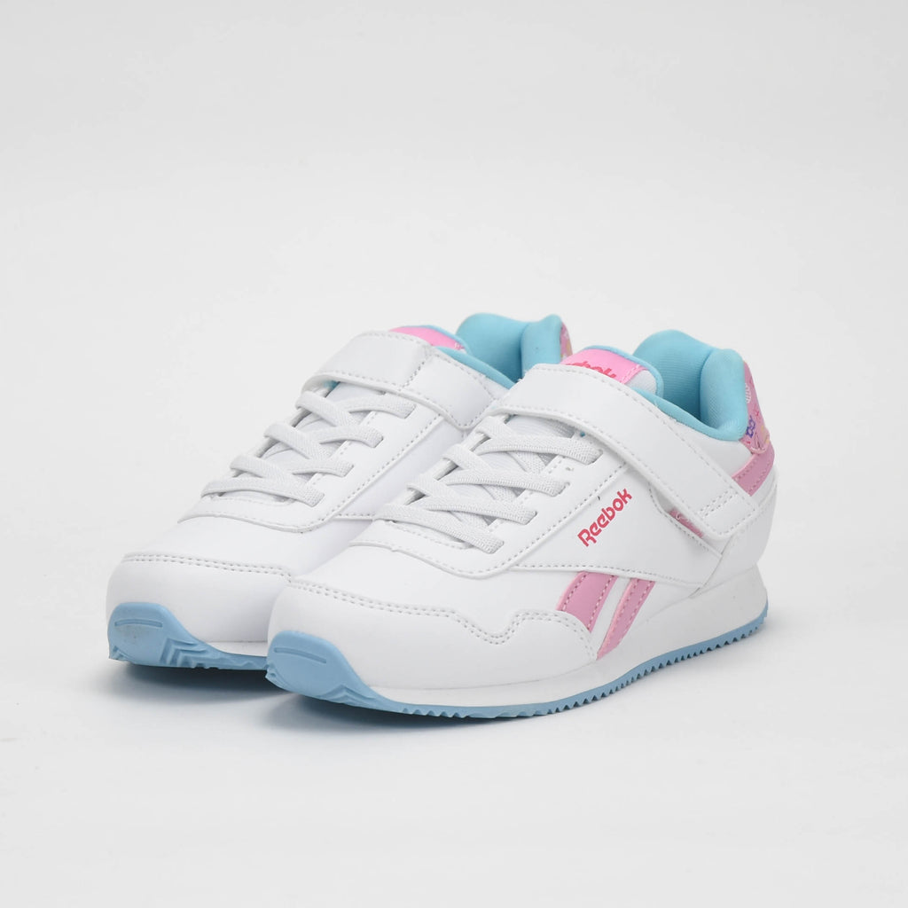 REEBOK ROYAL CL JOG 3.0 1V - 100205860 - Image 5