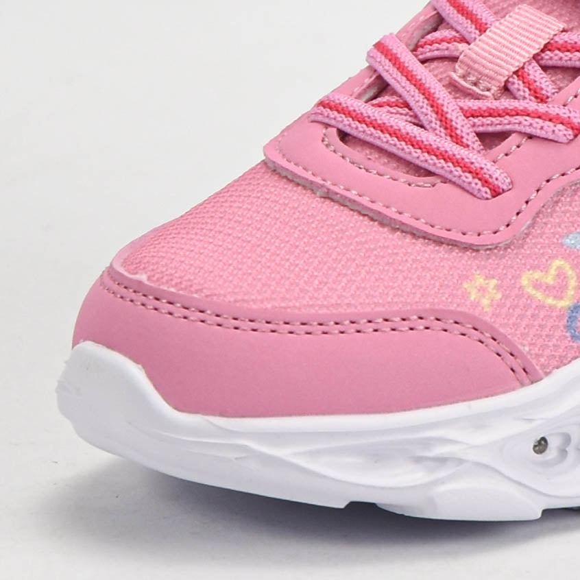 CHAMPION BASKET - S33233-PS152 - Image 6