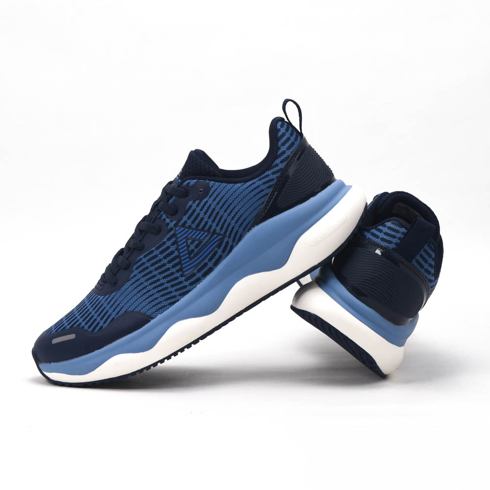 Peak Taichi Sports - ET44801J-0030 - Image 7