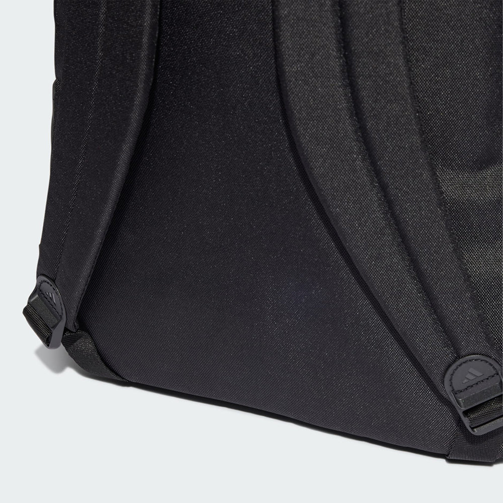 ADIDAS Sac à dos Classic 3 Bar Logo Backpack - JI6953 - Image 6