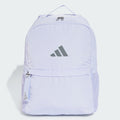 ADIDAS Sac à dos Sport Backpack Violet - JD2253 - Image 1