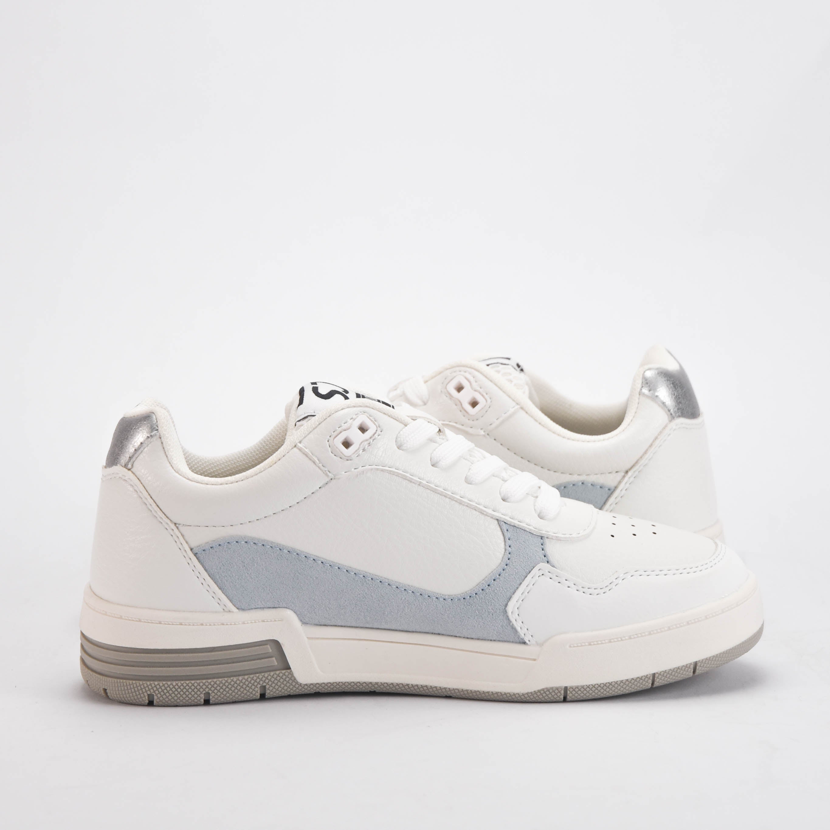 SAFETY JOGGER SHOES - 590396 - Image 6