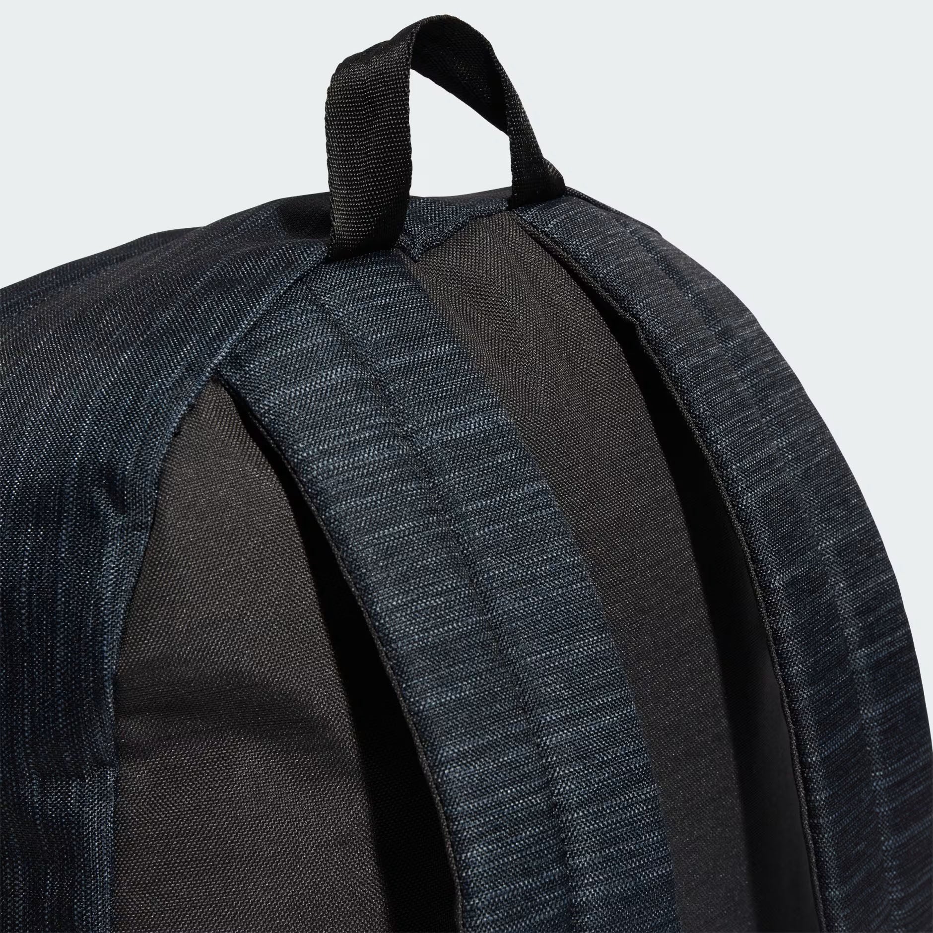 ADIDAS Classic ATT1 Backpack - IP9888 - Image 6