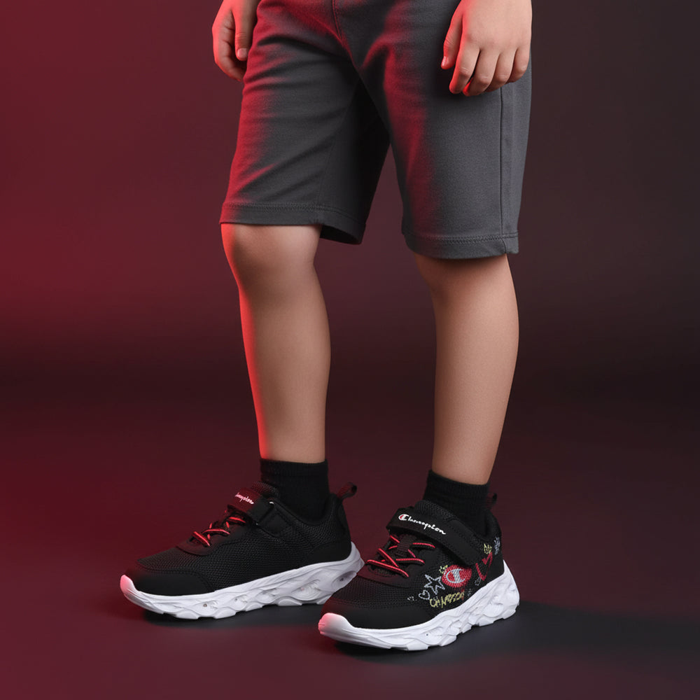 CHAMPION BASKET - S33233-KK009 - Image 2