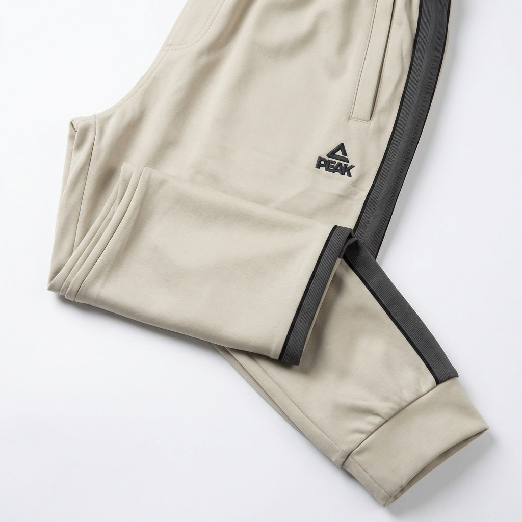 PEAK TRACKSUIT - FW95147-Z590 - Image 5