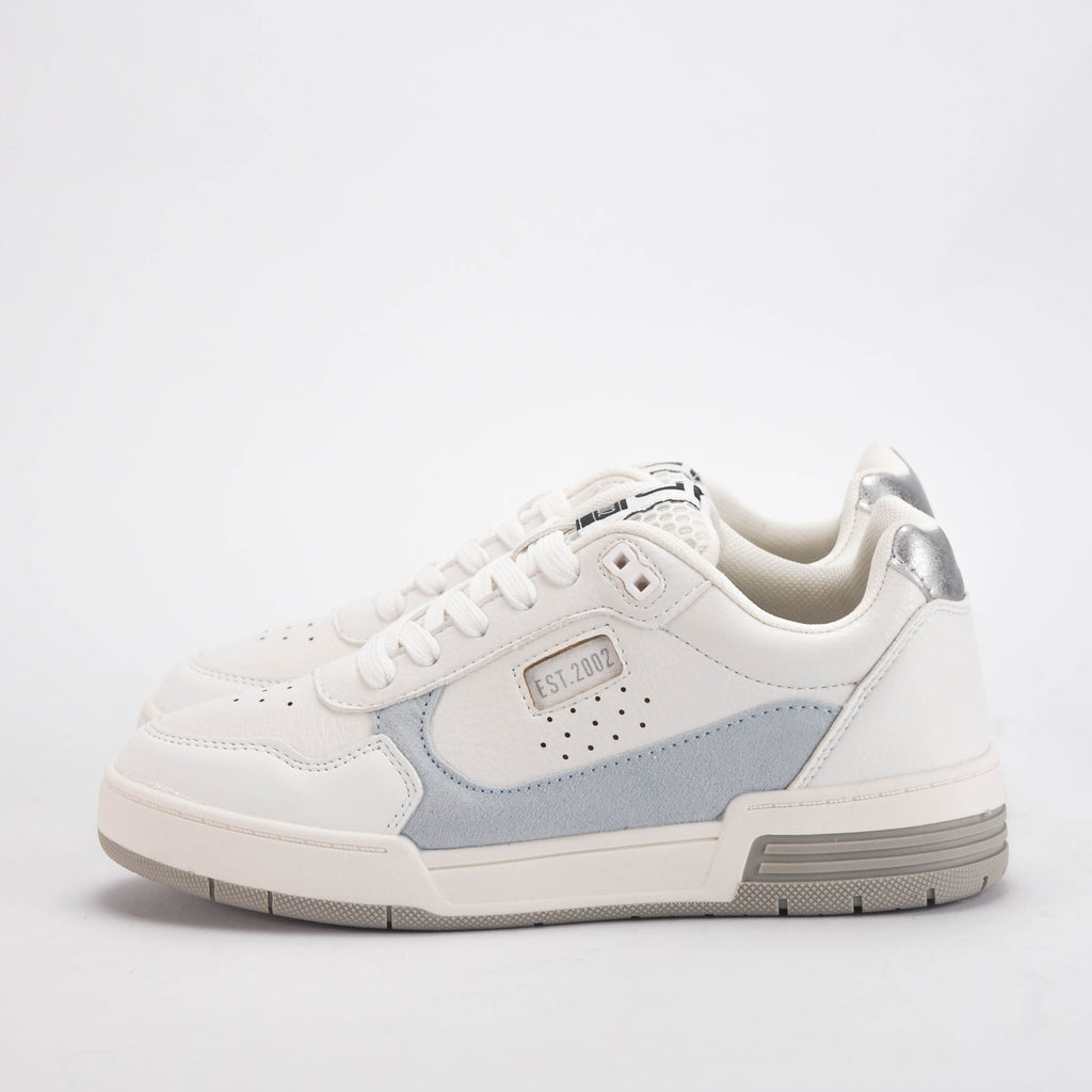 SAFETY JOGGER SHOES - 590396 - Image 4