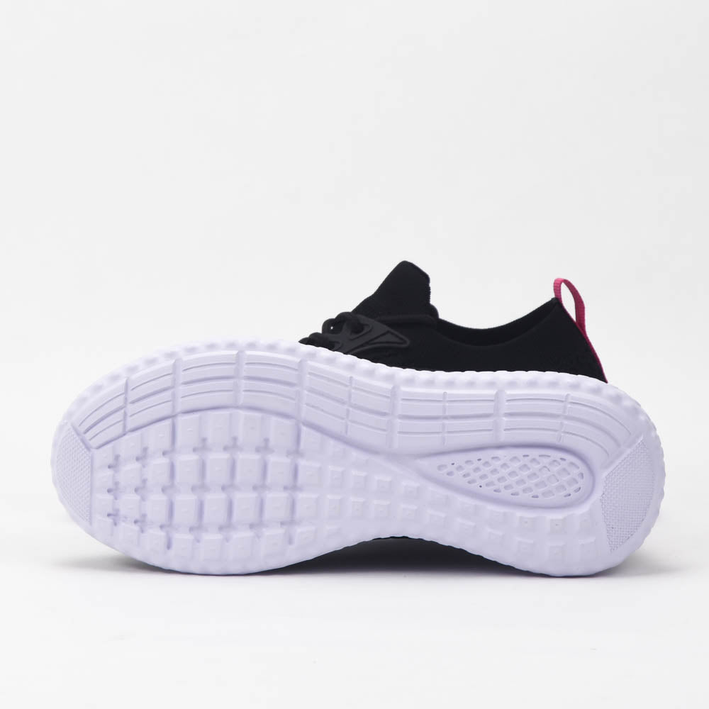 Champion Sprint Element Sneakers - S11526-KK002 - Image 8
