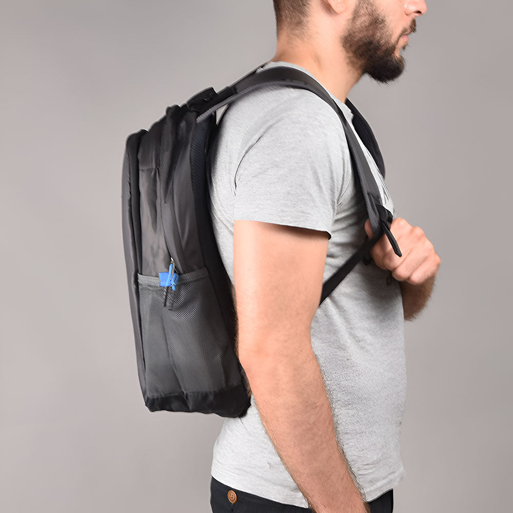 Sac à Dos DELL - HM9005 - Image 2