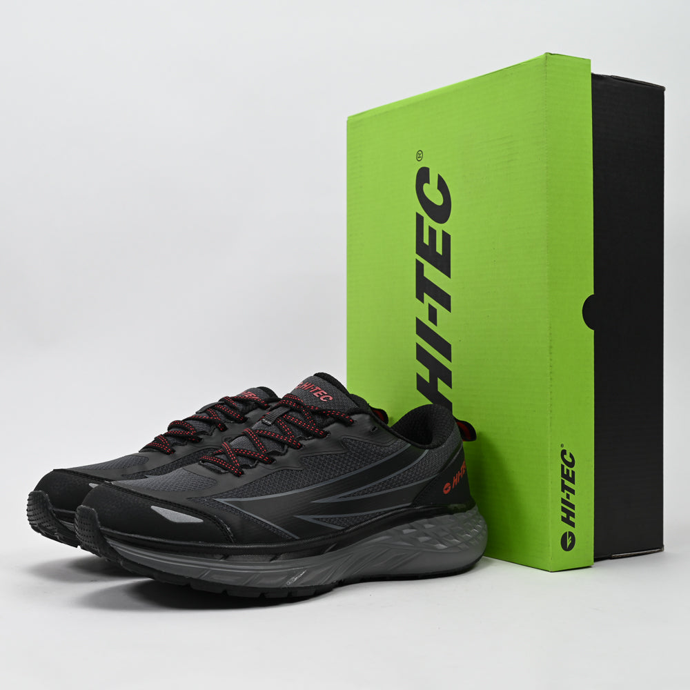HI-TEC Chaussures Homme - S015019 - Image 2
