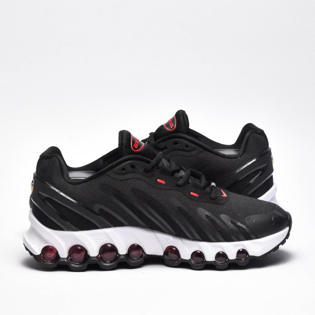 Nike Air Max Plus - FQ2860-001BRED - Image 5