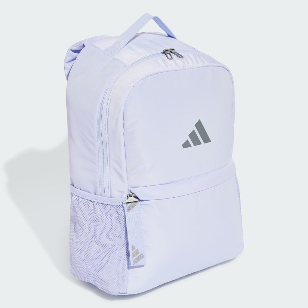 ADIDAS Sac à dos Sport Backpack Violet - JD2253 - Image 2