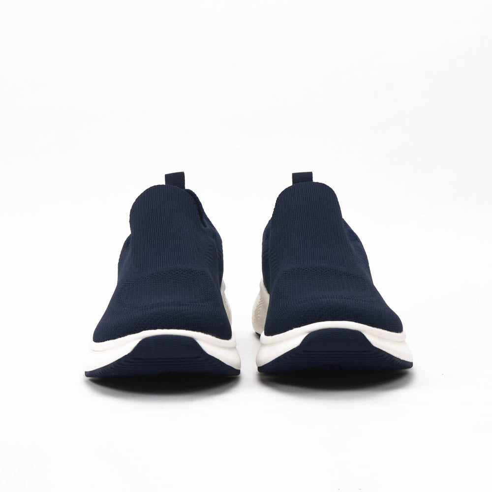 Peak Taichi Sports - EWT59517J-00BU - Image 2