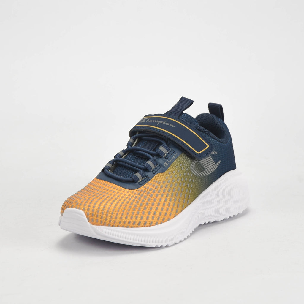 CHAMPION BASKET - S32999-BS502 - Image 3
