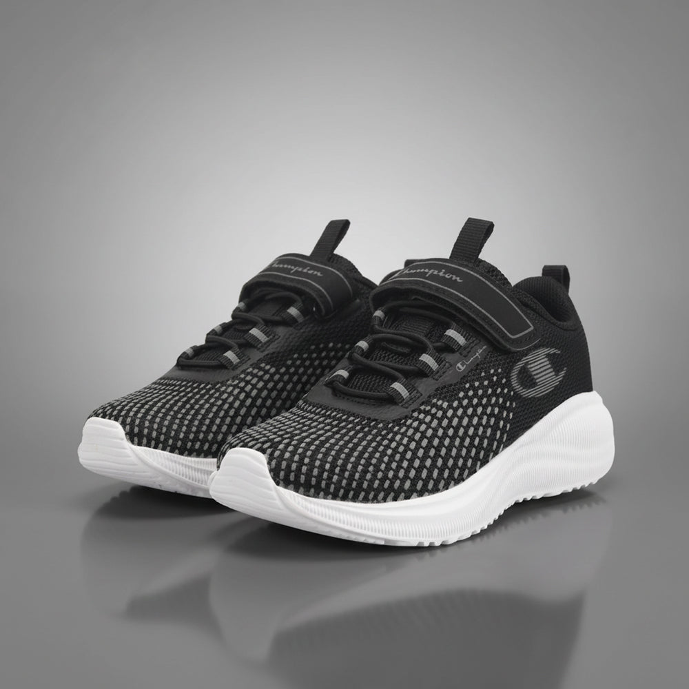 CHAMPION BASKET - S32999-KK003 - Image 4