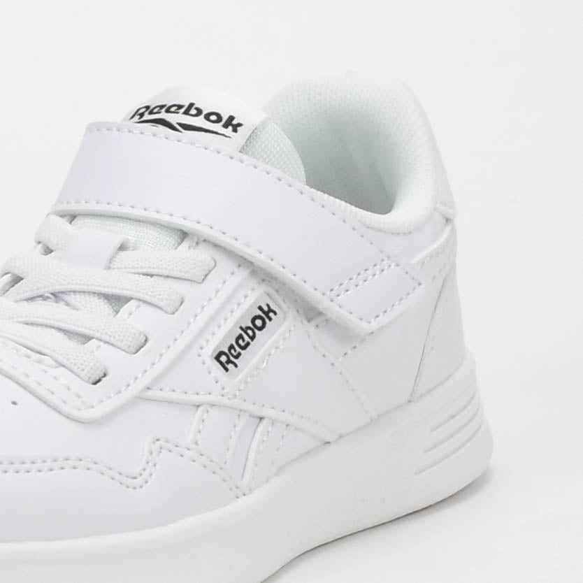 Reebok Court Advance - 100222429 - Image 2