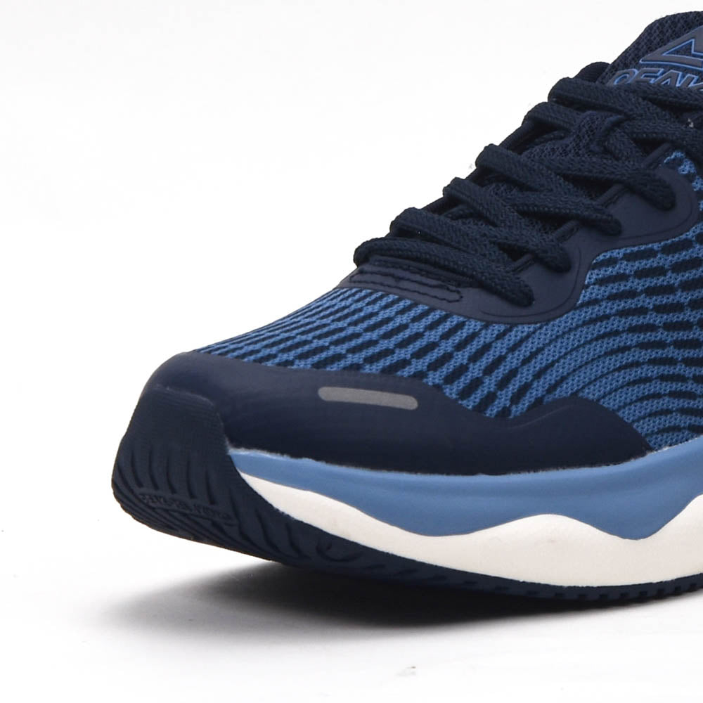 Peak Taichi Sports - ET44801J-0030 - Image 10