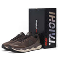 Peak Taichi Sports - ET44801J-Y356 - Image 1