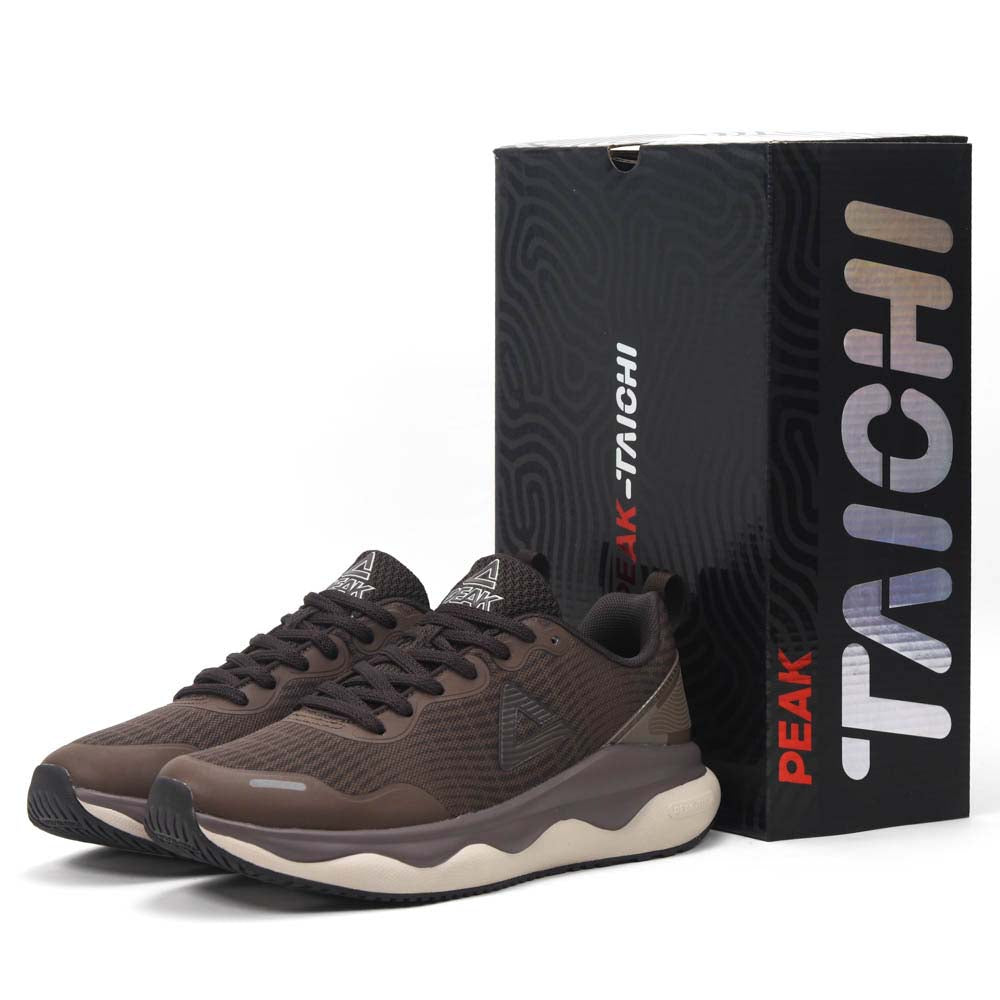 Peak Taichi Sports - ET44801J-Y356 - Image 1