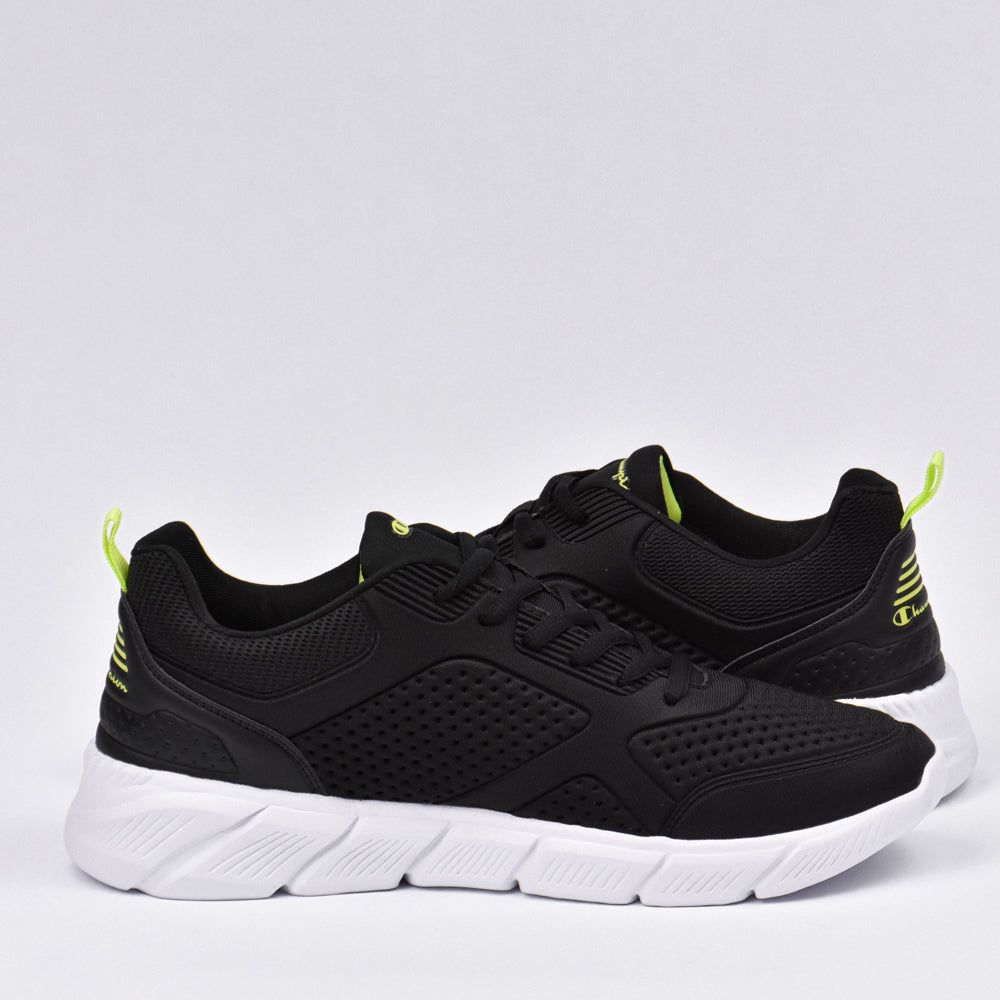 champion - S21943-KK015 - Image 5