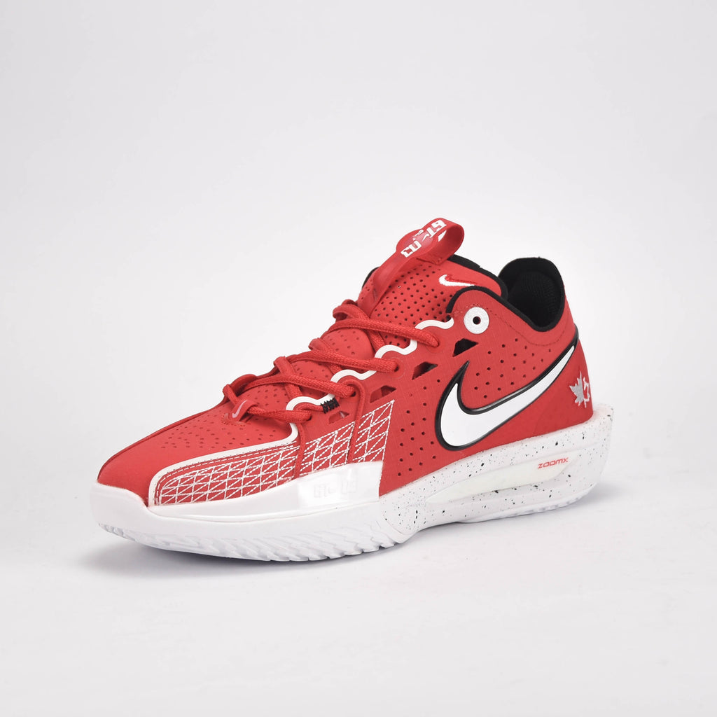 Nike GT Cut 3 - DV2918-026(AAA) - Image 7