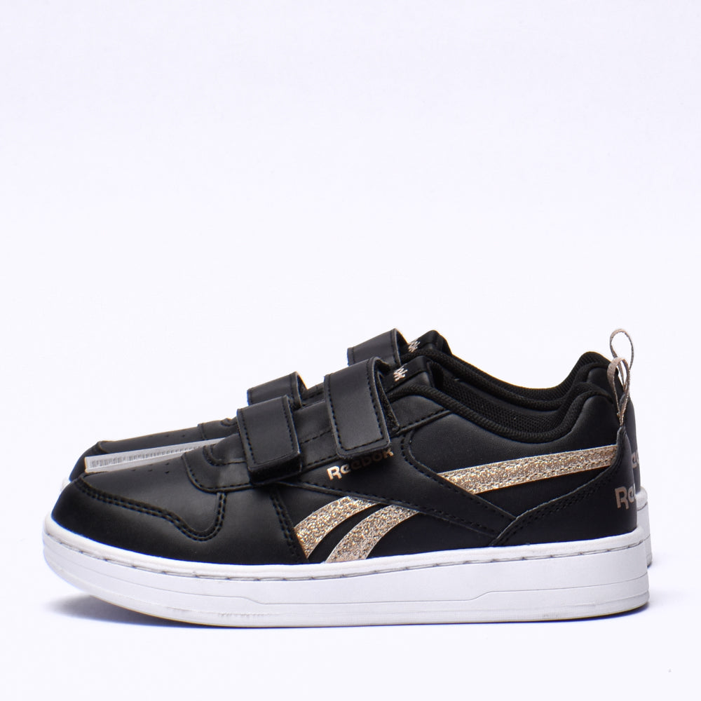 REEBOK ROYAL PRIME 2.0 2V - GX1452 - Image 2