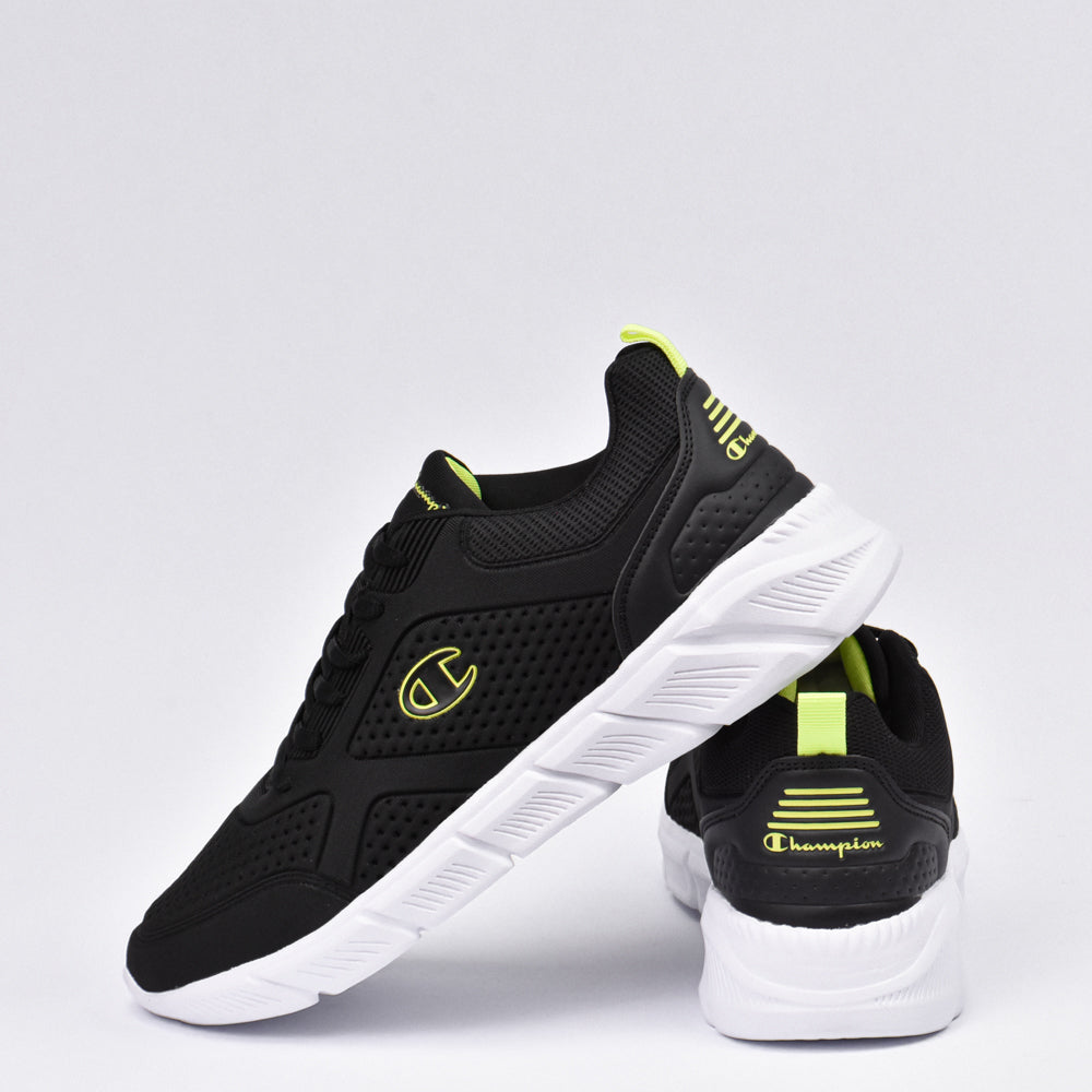 champion - S21943-KK015 - Image 6