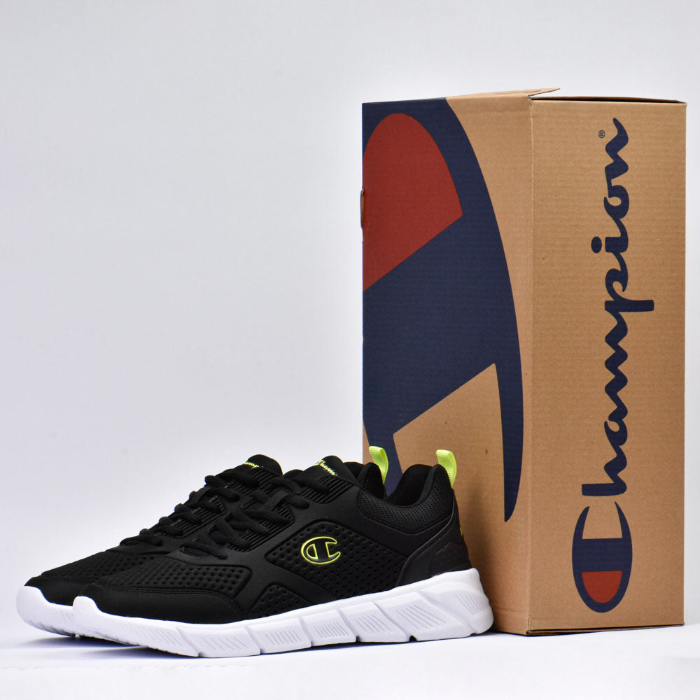 champion - S21943-KK015 - Image 1