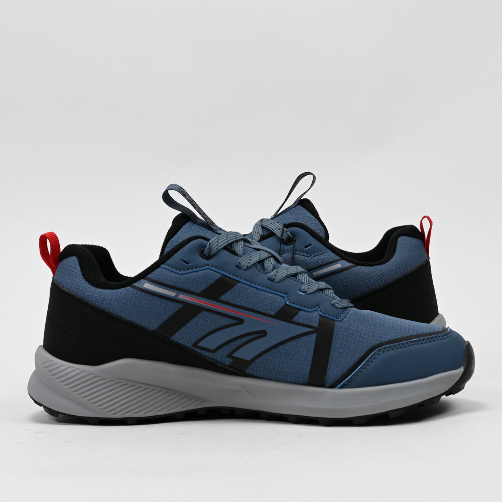 HI-TEC Chaussures Homme - O014973 - Image 9