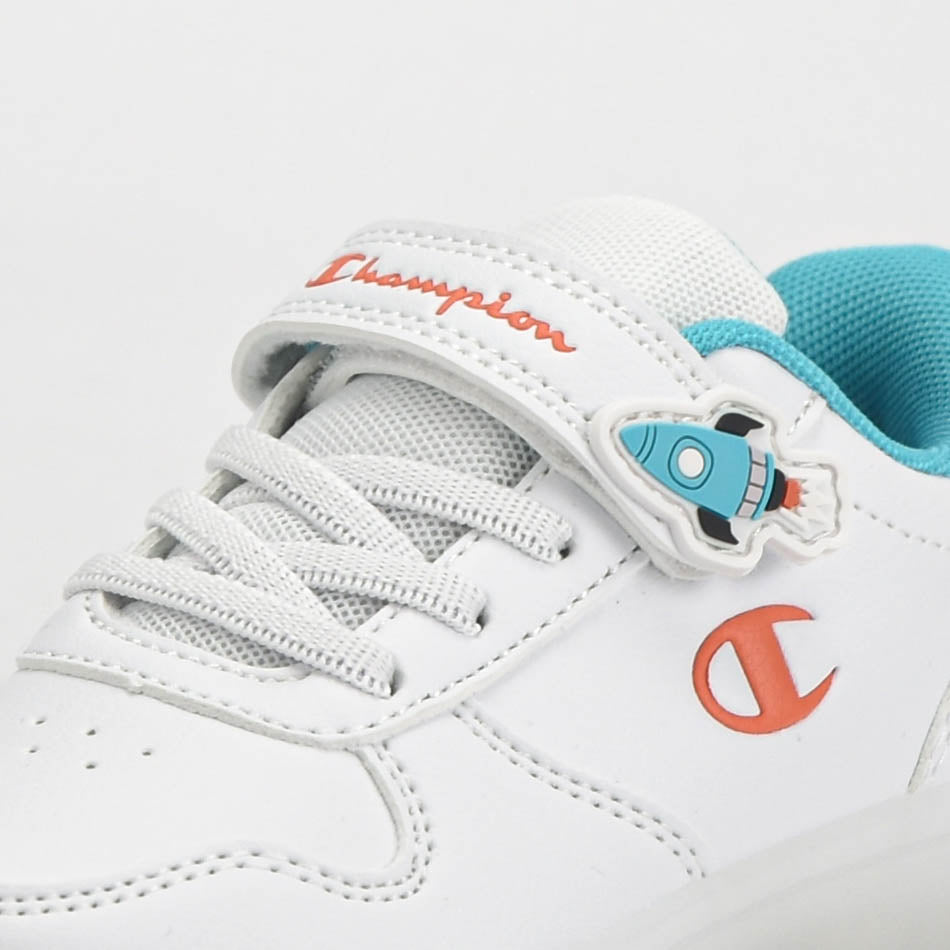 CHAMPION BASKET - S32958-WW012 - Image 10