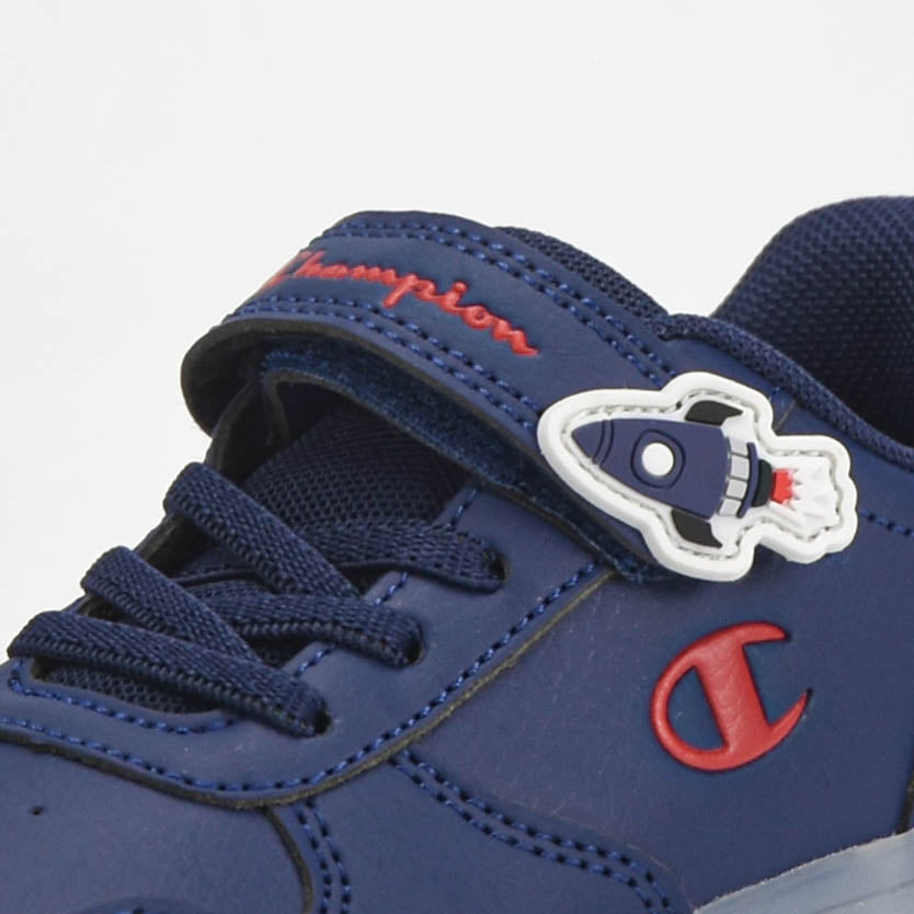 CHAMPION BASKET - S32958-BS010 - Image 11