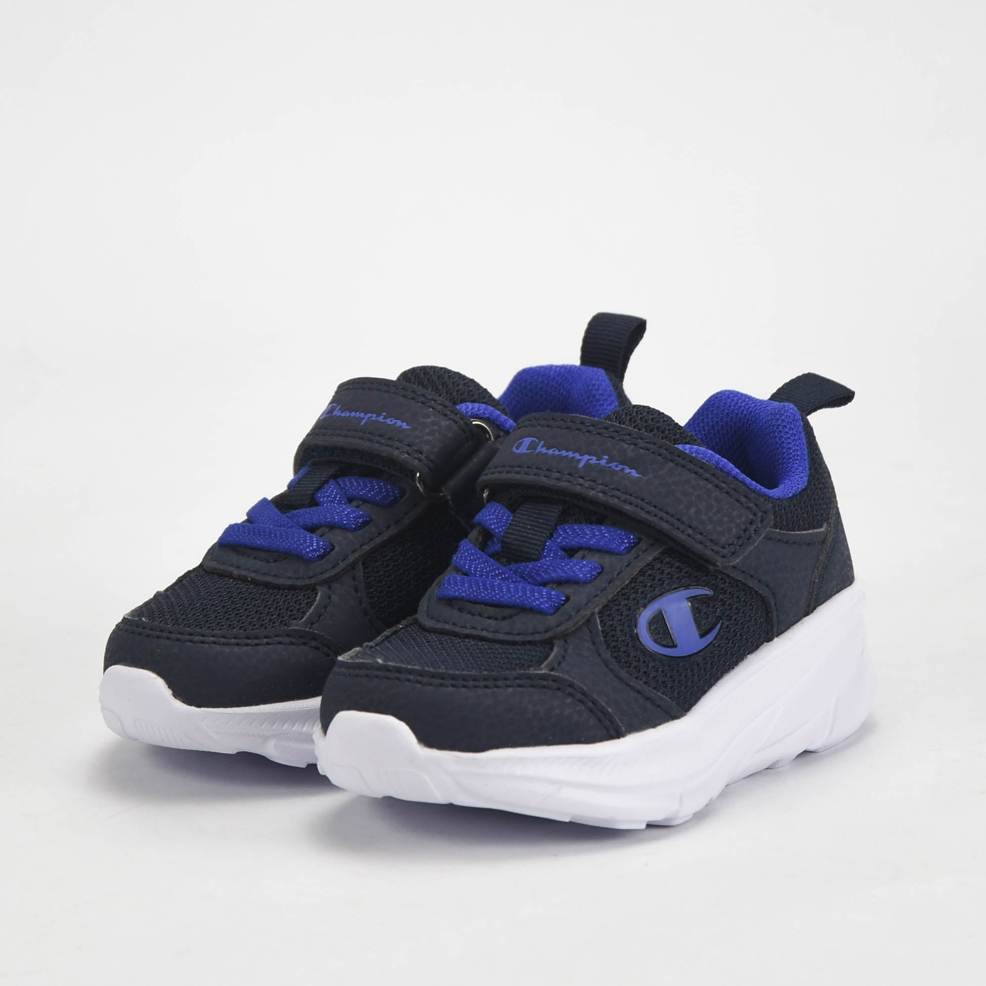 CHAMPION BASKET - S32972-BS010 - Image 3