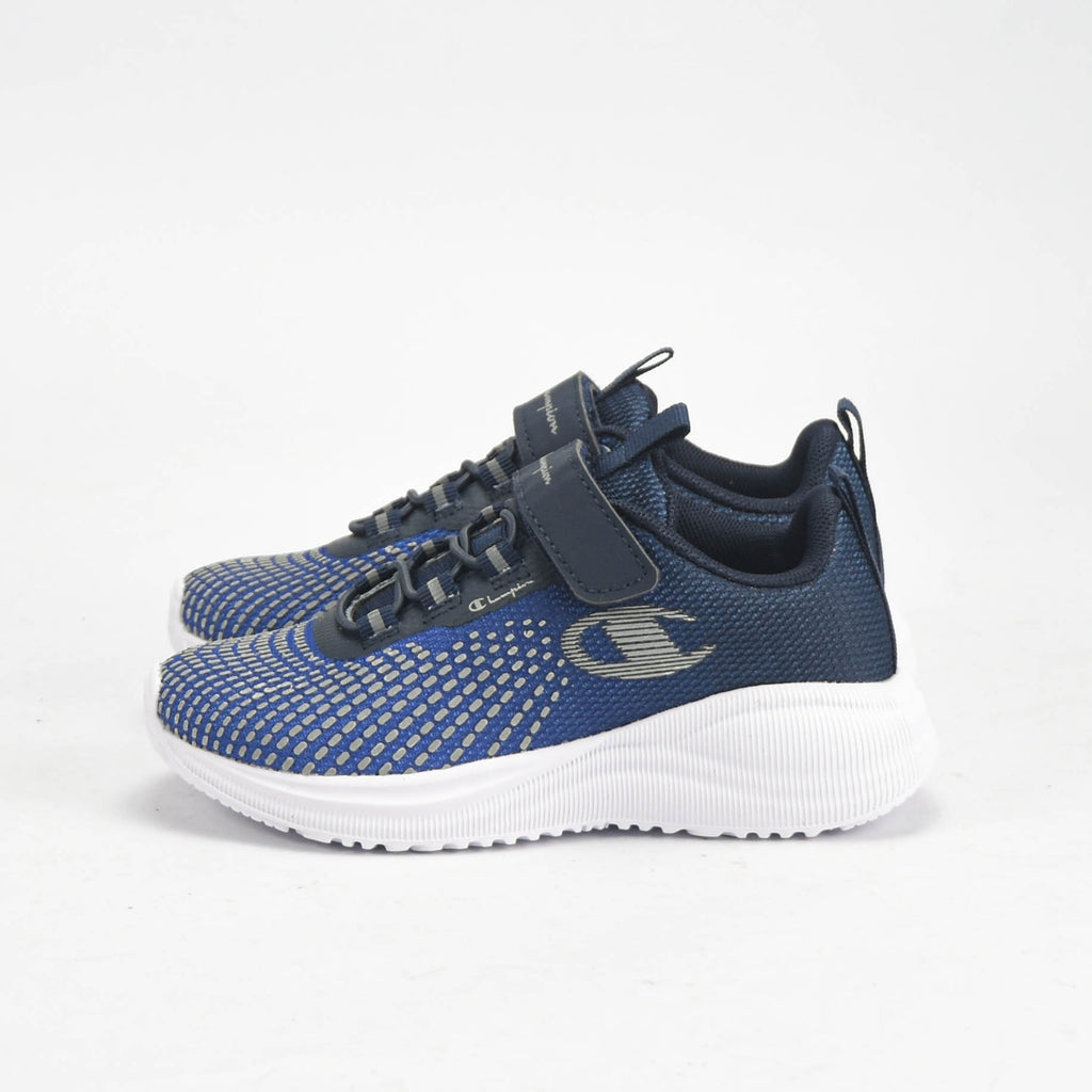 CHAMPION BASKET - S32999-BS506 - Image 8