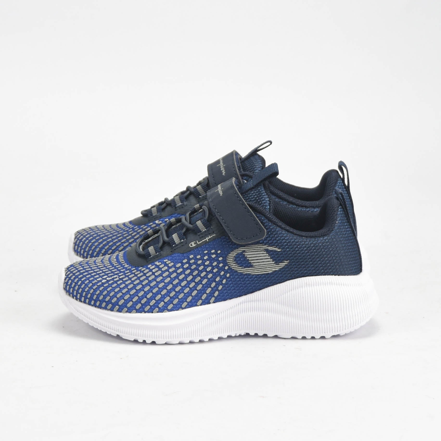 CHAMPION BASKET - S32999-BS506 - Image 8