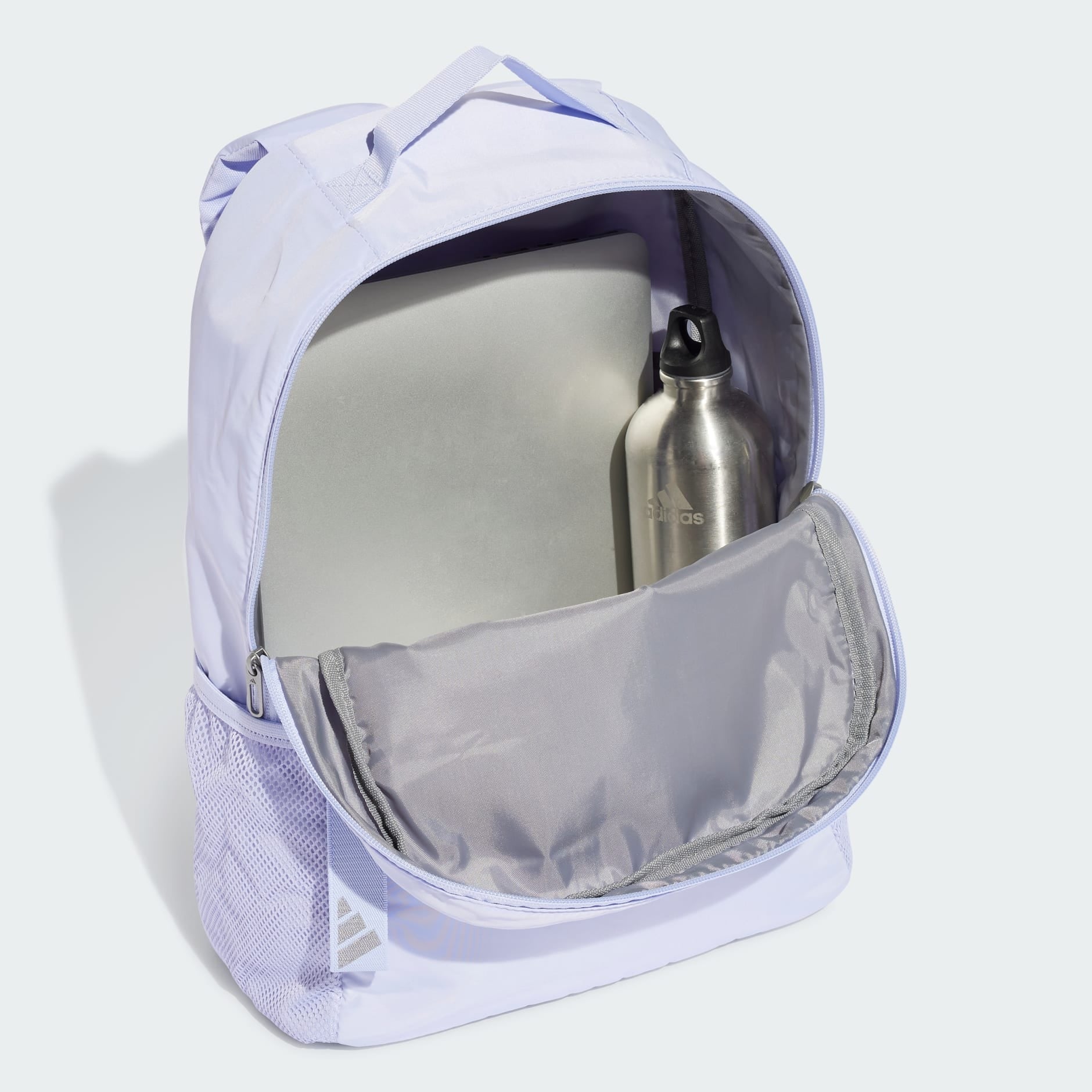 ADIDAS Sac à dos Sport Backpack Violet - JD2253 - Image 3