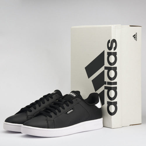 ADIDAS - IF9789 - Image 1