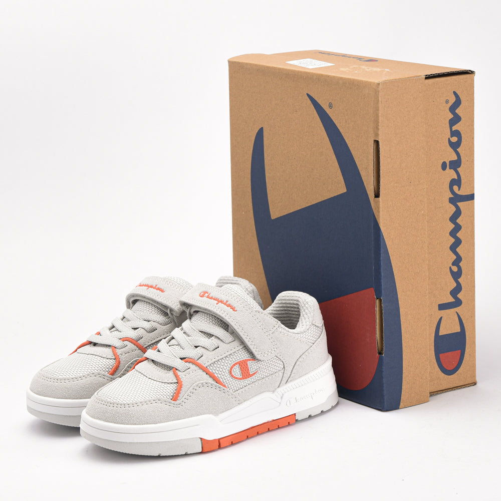 CHAMPION - S32986-ES003 - Image 1