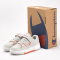 CHAMPION - S32986-ES003 - Image 1