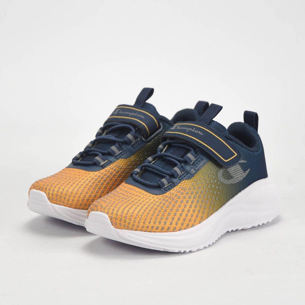 CHAMPION BASKET - S32999-BS502 - Image 5