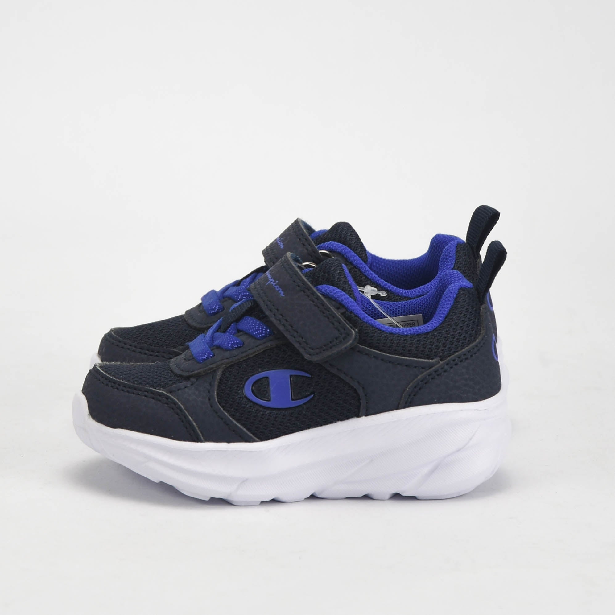 CHAMPION BASKET - S32972-BS010 - Image 6