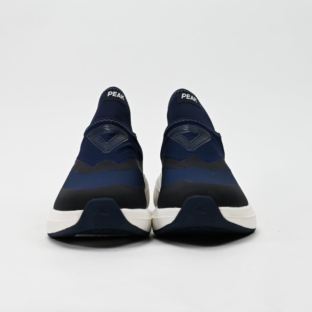 PEAK TaiChi Walking Shoes - ET59051E-0030 - Image 8