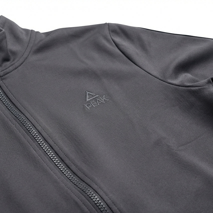 PEAK TRACKSUIT - FW95147-009D - Image 2