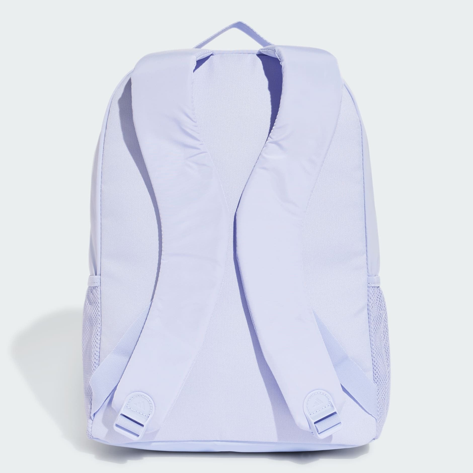 ADIDAS Sac à dos Sport Backpack Violet - JD2253 - Image 4