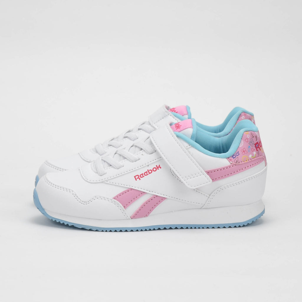 REEBOK ROYAL CL JOG 3.0 1V - 100205860 - Image 4