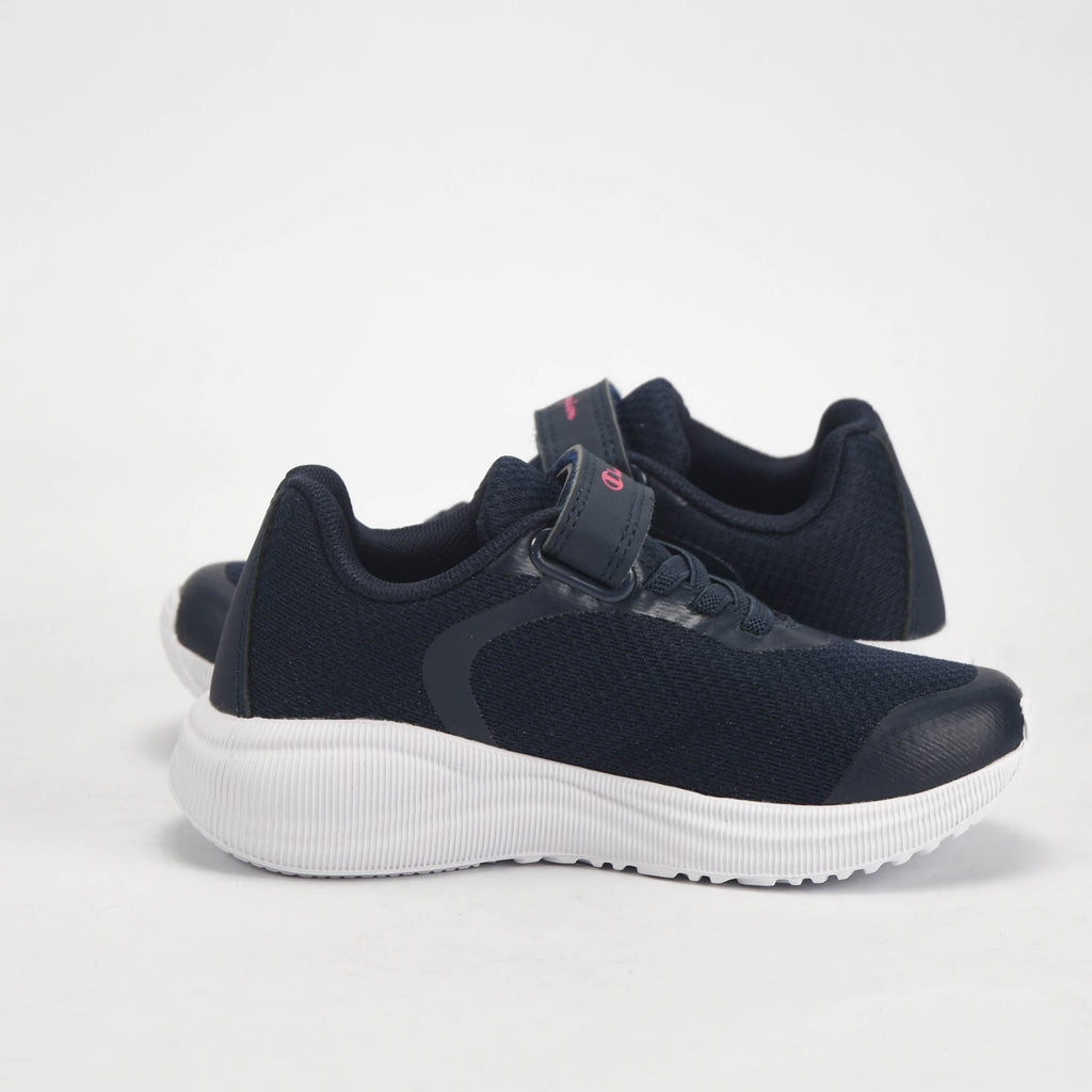 CHAMPION BASKET - S32921-BS519 - Image 7